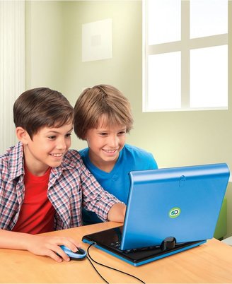 Discovery Kids Toy, Laptop Computer