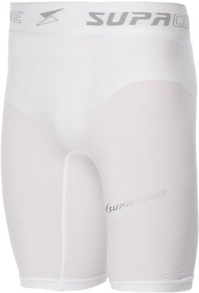 Supacore Mens Training Compression Shorts all compression