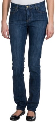 Christopher Blue Sophia Venice Jeans - Skinny (For Women)