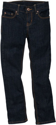 Osh Kosh Oshkosh Skinny Jeans