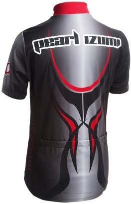 Pearl Izumi Junior Limited Edition Cycling Jersey (For Little and Big Kids)