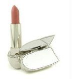 Guerlain Rouge G Jewel Lipstick Compact - # 13 Giny 3.5g/0.12oz