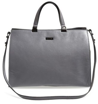 Milly 'Collins' Tote