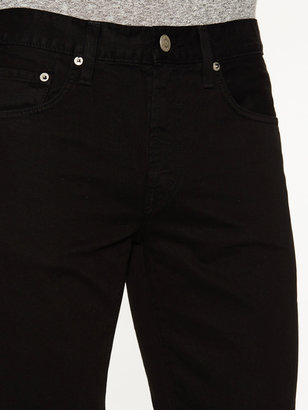 J Brand Tyler Perfect Slim Fit Jeans