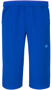 The North Face Women's Dyno Shorts