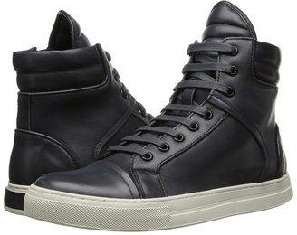 Kenneth Cole New York Double Header