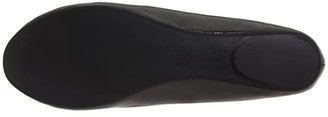 Kenneth Cole Reaction Slip On By