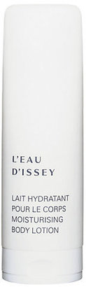 Issey Miyake L'Eau d'Issey Body Lotion/6.7 oz.
