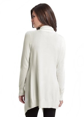 GUESS by Marciano 4483 Kerin Cardigan