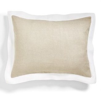 Amity Home 'Benedetto' Linen Pillow Sham