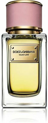 Dolce & Gabbana Men's Velvet - Love EDP 50mL