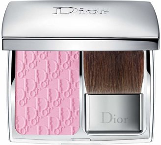 Christian Dior Rosy Glow Blusher