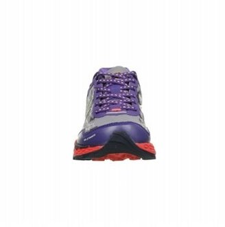 New Balance Women's 1210 Running Shoe