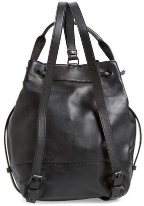 Opening Ceremony 'Izzy' Backpack