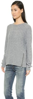 Veda Chance Cashmere Sweater