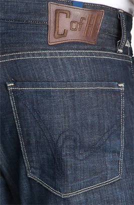 Citizens of Humanity Men's Bootcut Jeans
