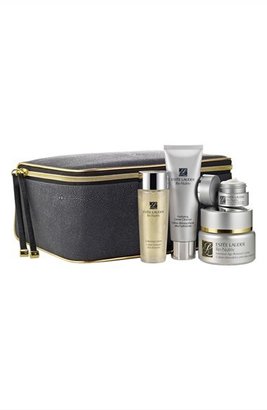 Estee Lauder 'Intensive Age-Renewal' Collection (Limited Edition)