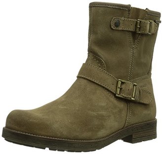 Marc Shoes Lydia, Womens Boots