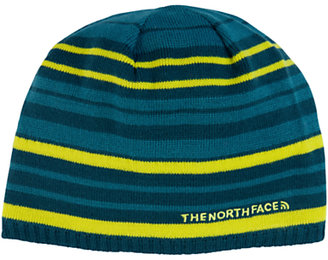 The North Face Rocket Beanie Hat, One Size