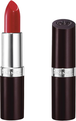 Rimmel Lasting Finish Lipstick 1 ea