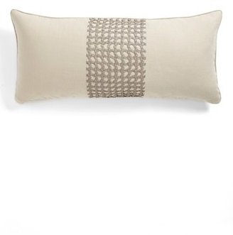 Dransfield and Ross House 'Elizabeth Street' Pillow