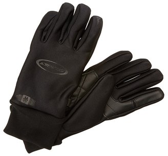 Seirus - Soundtouch Heatwave All Weather Glove (Black) - Accessories
