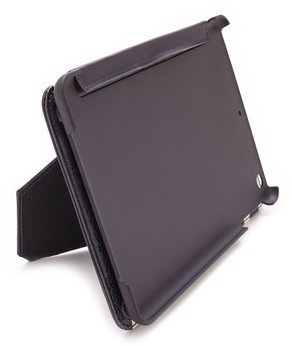Kate Spade Mariner iPad mini Folio Case