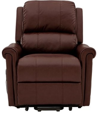 Linton Rise and Recline Chair