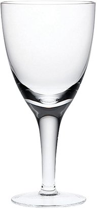 Denby Azure/White Clear Red Wine Glass (2 pack)