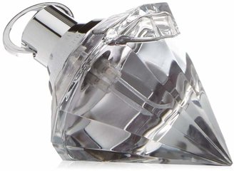 Chopard Wish Perfume by for Women. Eau De Parfum Spray 1.7 Oz / 50 Ml.