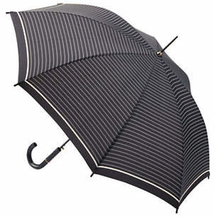 Fulton Riva Auto Umbrella