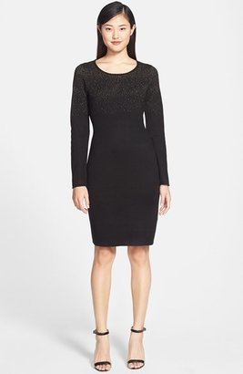 Marc New York 1609 Marc New York by Andrew Marc Sweater Dress