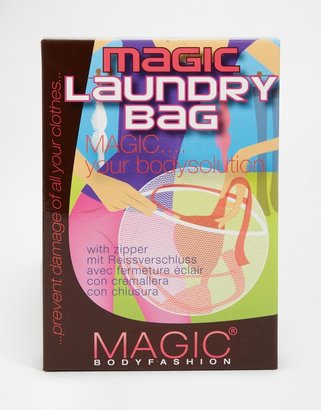 Magic Laundry Bag