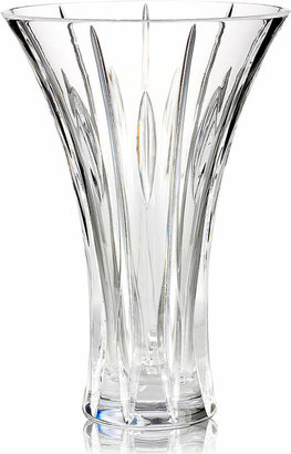 Waterford Marquis by Crystal Gifts, Sheridan Flared Collection & Reviews - Macy's