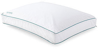 Isotonic Iso-Cool TheraGel Side Sleeper Pillow
