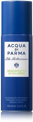 Acqua di Parma Bergamotto Di Calabri Deodorant Spray