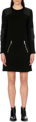 Marc by Marc Jacobs Galaxy Knitted Dress - for Women