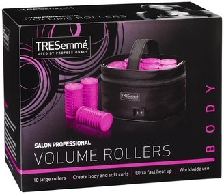 Tresemme 3039U Volume Rollers