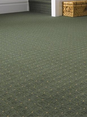 Trafalgar Carpet - 4m Width - £13.99 per m²