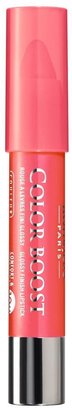 Bourjois Colour Boost Lipstick - Orange Punch