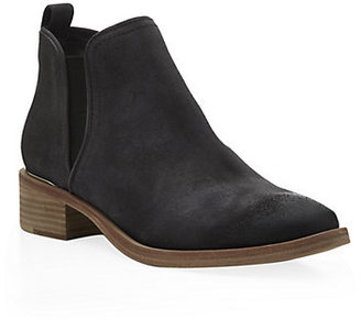 Tory Burch Griffith Ankle Boot
