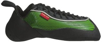 @Model.CurrentBrand.Name Five Ten 2012 Hornet Climbing Shoes (For Men and Women)