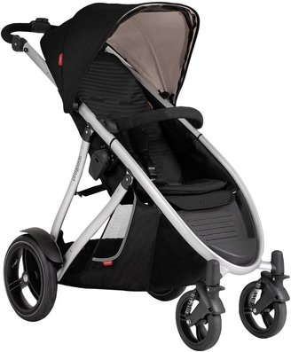 Phil & Teds Verve Buggy