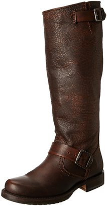 frye womens wide calf boots