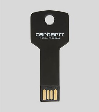 Carhartt WIP USB Key