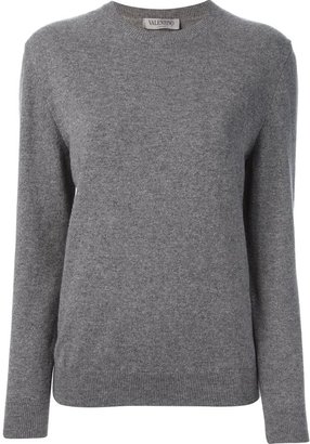 Valentino 'Pisces' sweater