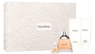 Vera Wang Woman Gift Set (EDP, 50ml)