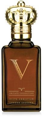 Clive Christian V for Women Perfume Spray (50ml)