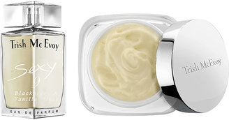 Trish McEvoy Power of Fragrance Sexy 9 gift set