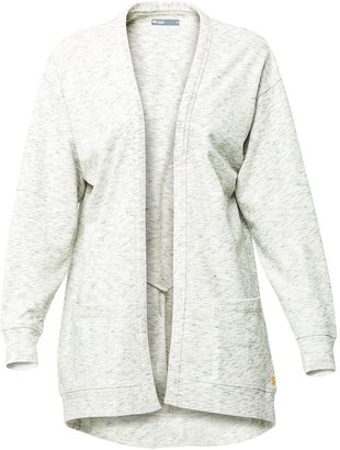 House of Fraser LIJA State Throw Over Cardigan